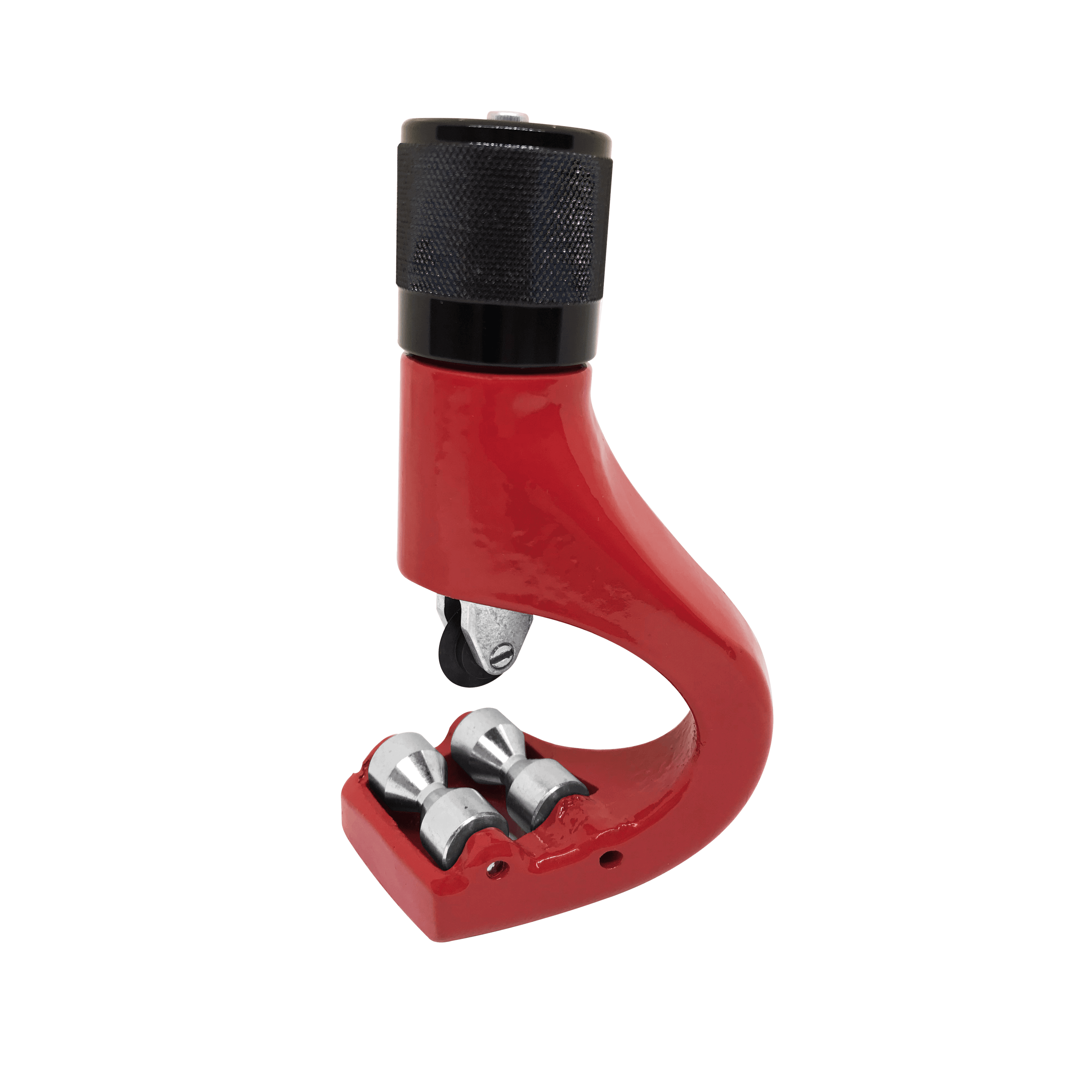 Fp cable stripping online tool