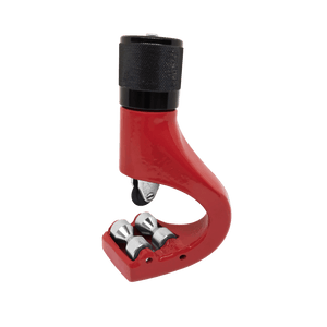 SACS Tool Product Image with White Background