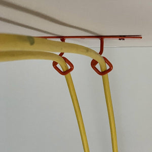 Tidi-Cable Cable Channel - Tidi-Cable Products
