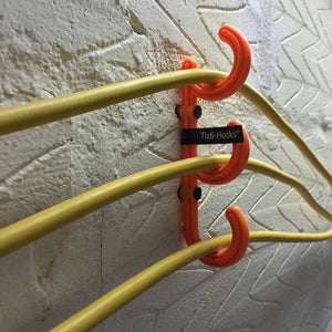 Tidi-Hooks - Tidi-Cable Products