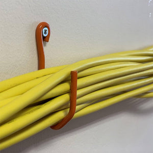 Tidi-Hooks Steel - Tidi-Cable Products