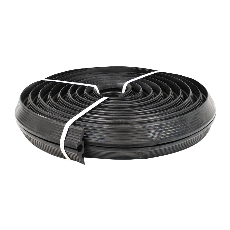 10m Rubber Cable Ramp – Tidi-Cable Products