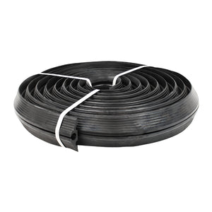 10m Rubber Cable Ramp